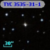 TYC 3535-31-1