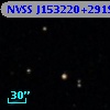 NVSS J153220+291932