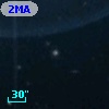 2MASX J15274456+2900017