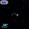 KISS F1530-2742