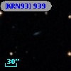 [KRN93]  939