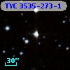 TYC 3535-273-1
