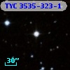 TYC 3535-323-1