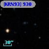 [KRN93]  930