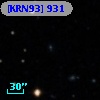 [KRN93]  931