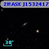 2MASX J15324175+2924403