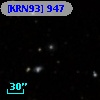 [KRN93]  947