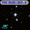 TYC 3535-357-1