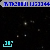 [WTK2001] J153344.29+292034.1