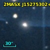 2MASX J15275302+2900317