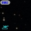 FIRST J152454.7+282938