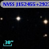 NVSS J152455+292718