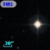 FIRST J152506.0+290845