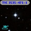 TYC 3535-471-1