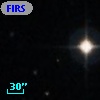 FIRST J152507.5+290842