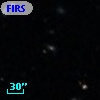FIRST J152517.8+290557