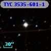 TYC 3535-601-1
