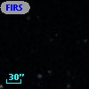 FIRST J152553.9+283046