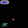 FIRST J152606.7+293128
