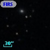FIRST J152615.3+283927