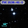 TYC 3538-41-1
