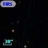 FIRST J152658.6+292511