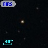 FIRST J152703.8+285753