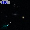 FIRST J152705.1+282147