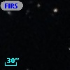 FIRST J152707.2+285252