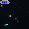 FIRST J152721.5+285747