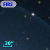 FIRST J152739.0+291050