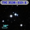 TYC 3538-113-1