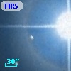 FIRST J152756.1+290556