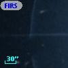 FIRST J152815.4+290620
