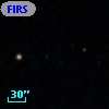 FIRST J152816.9+292728