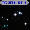 TYC 3538-135-1
