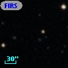 FIRST J152831.9+284530