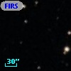 FIRST J152834.7+284117