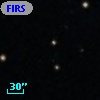 FIRST J152839.6+285351