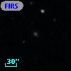 FIRST J152847.4+283554