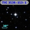 TYC 3538-153-1