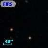 FIRST J152907.6+285114