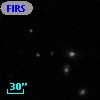 FIRST J152909.7+294049