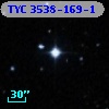 TYC 3538-169-1