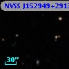 NVSS J152949+291321
