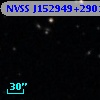 NVSS J152949+290124