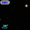 FIRST J152953.4+294349