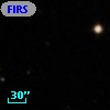 FIRST J152953.5+294401
