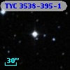 TYC 3538-395-1