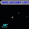 NVSS J153107+282929